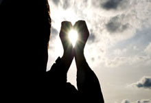 开云体育网页版入口-强强对决，谁将成为最终赢家——揭开胜者的秘密篇章