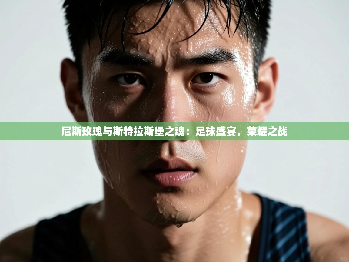 尼斯玫瑰与斯特拉斯堡之魂：足球盛宴，荣耀之战  第2张