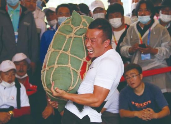 开云体育官方登录入口-青海队在最新一场比赛中获得重要胜利，表现不俗的简单介绍