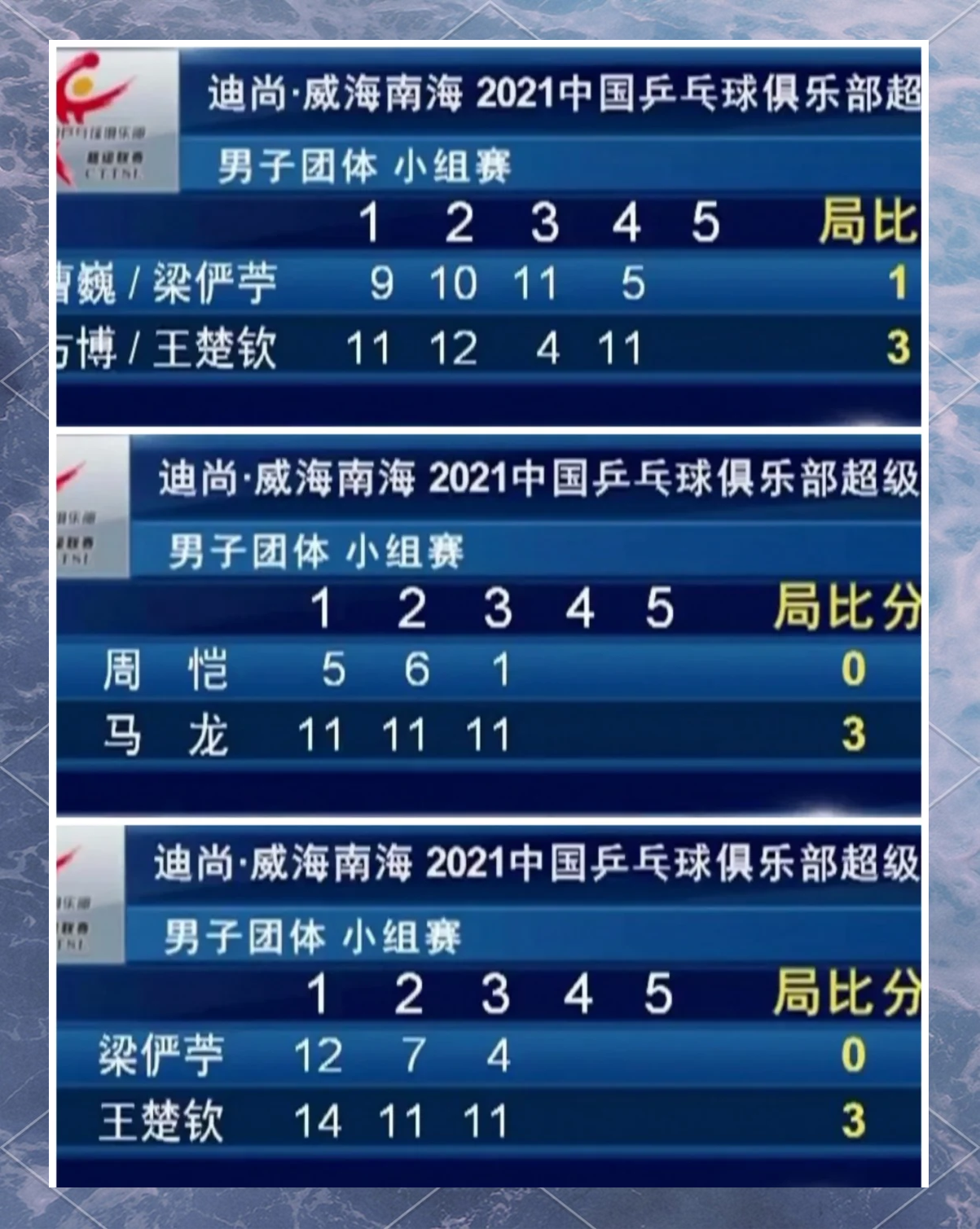 关于山东鲁能对阵武汉卓尔，欲扭转颓势的信息