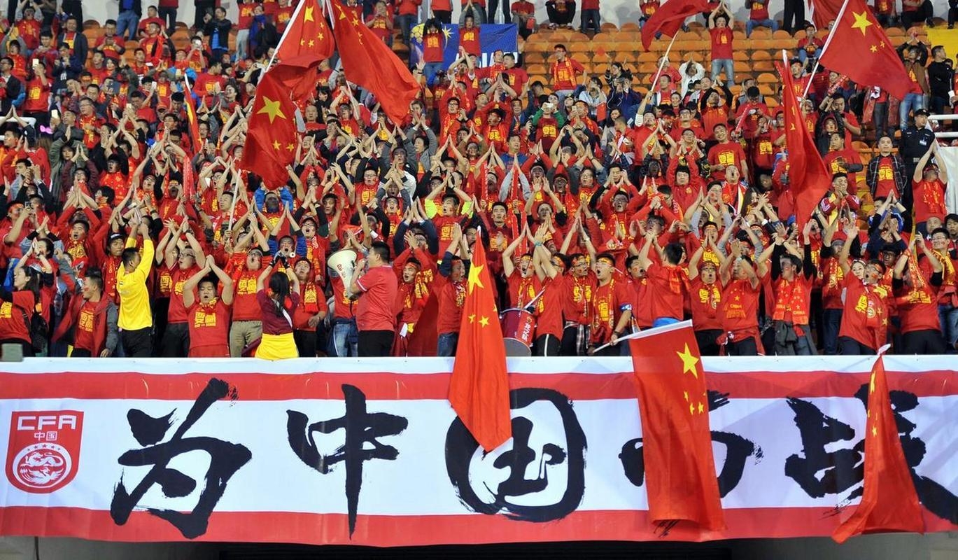 关于国际赛事：中国队获得取得胜利的信息