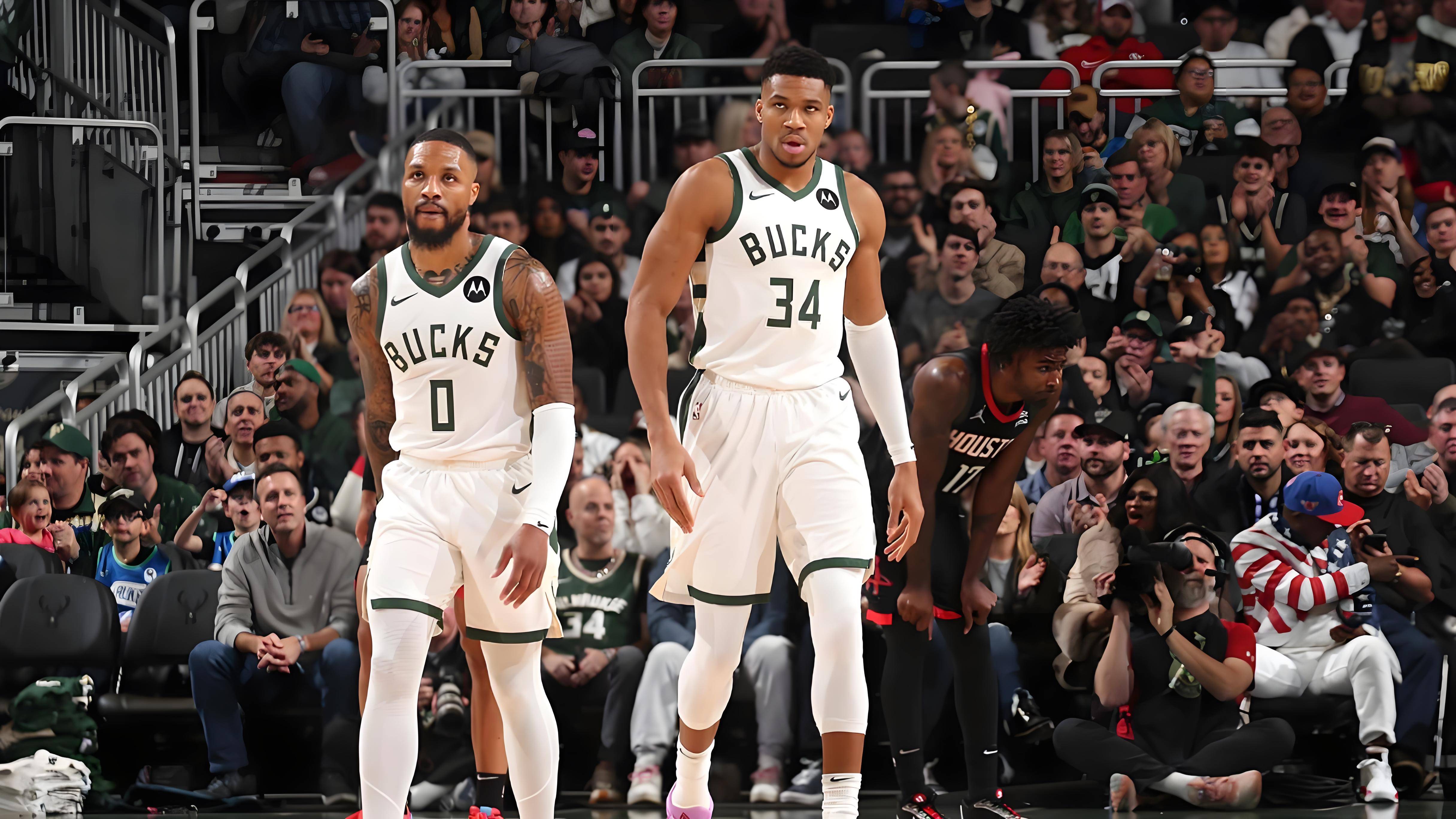 关于NBA球员交易市场：火箭队愿意交易明星球员的信息