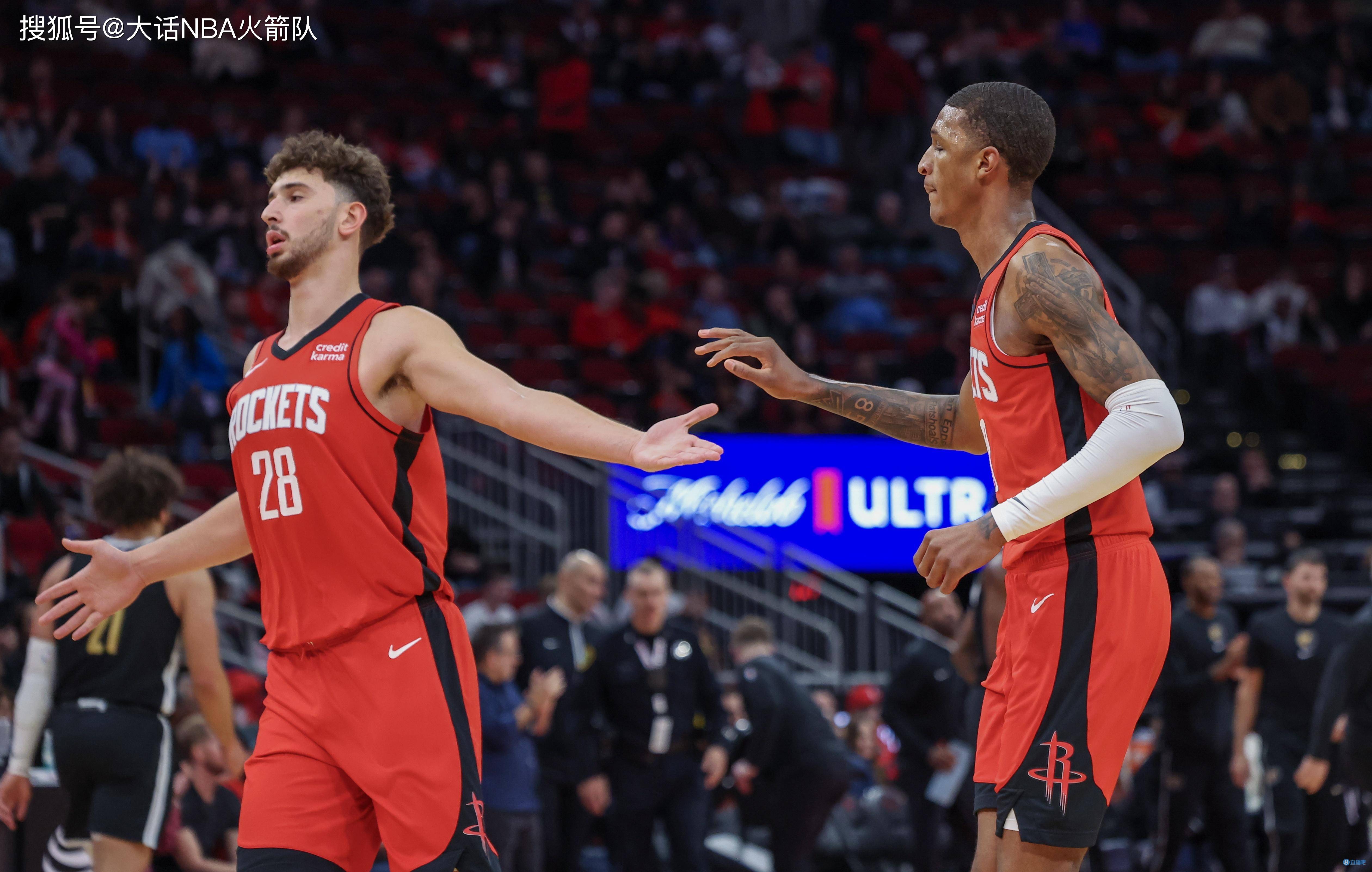 关于NBA球员交易市场：火箭队愿意交易明星球员的信息