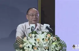 任涨更稳急荣金晓达紧救上小魔京