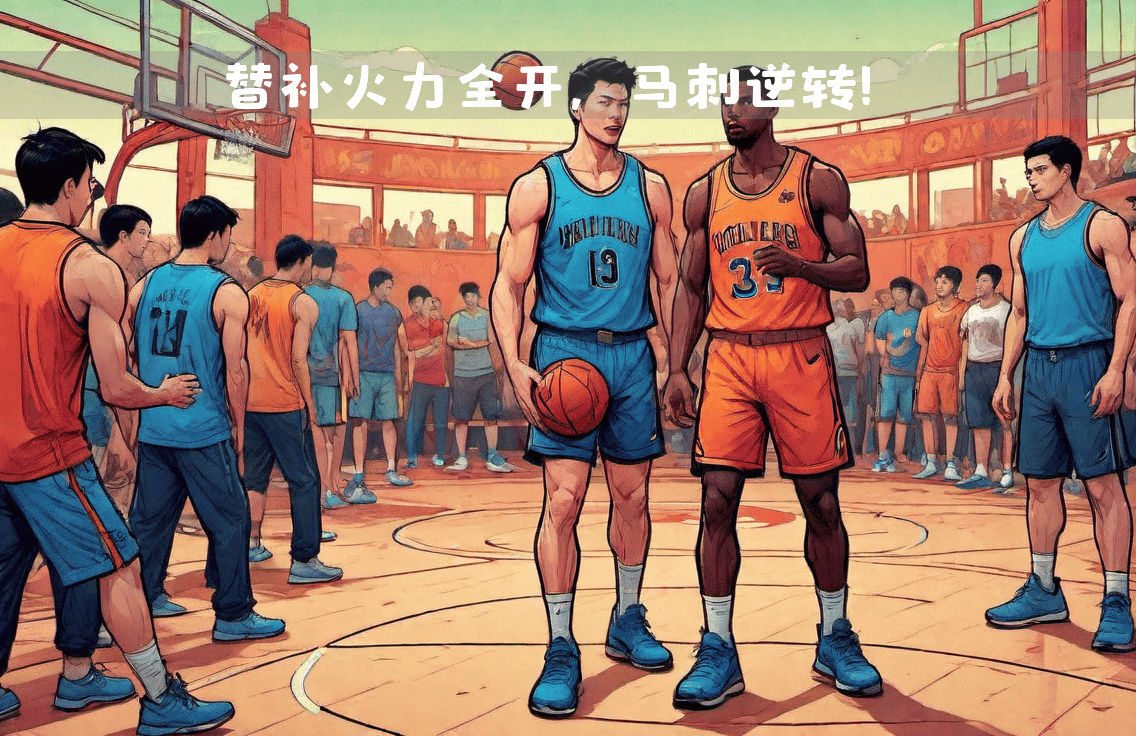包含马刺队全员进攻火力逼得对手折服的词条