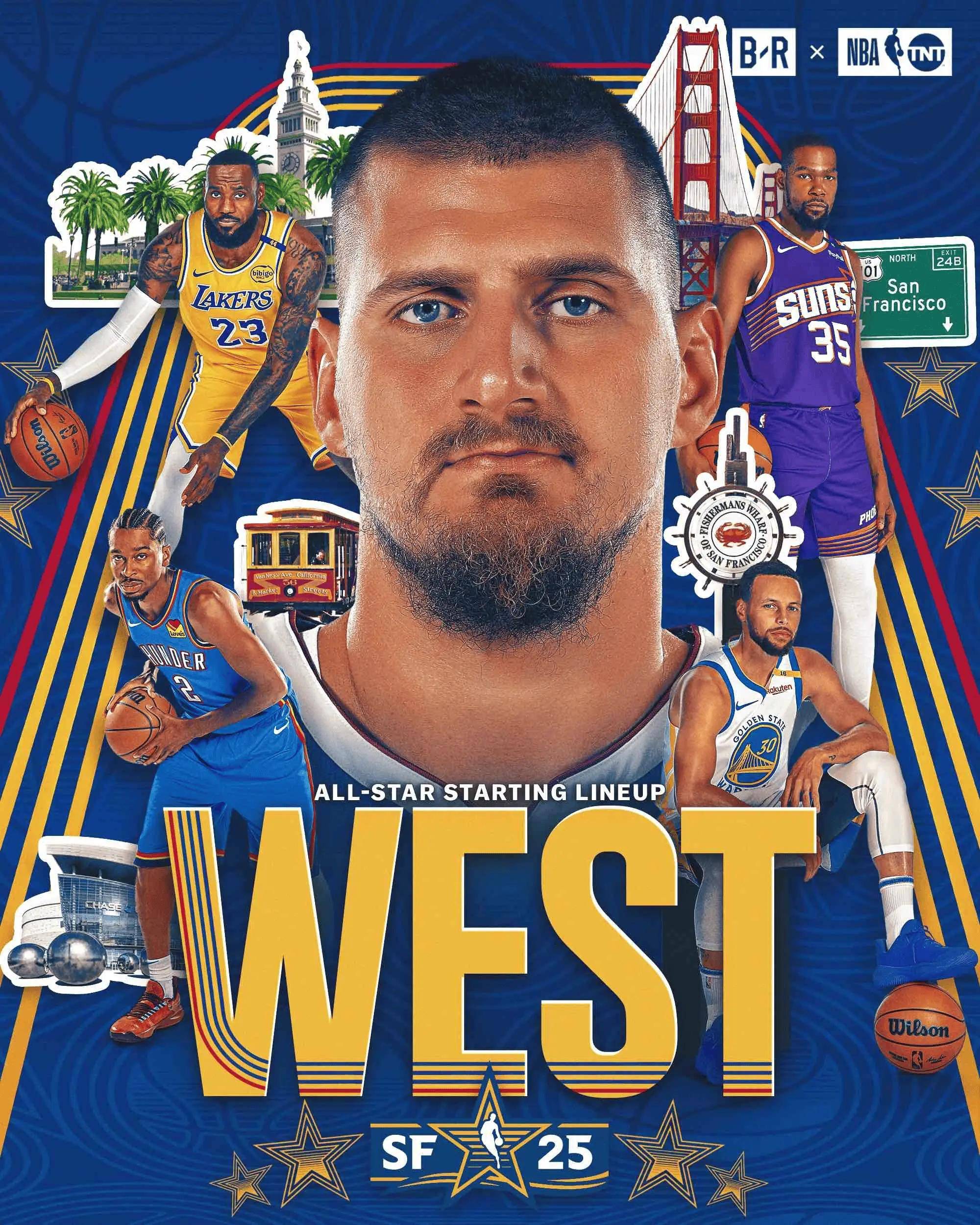 NBA明星球员日夜训练备战新赛季