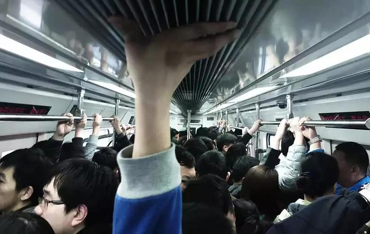 深圳乐视主场不敌广州恒大，遭遇连败
