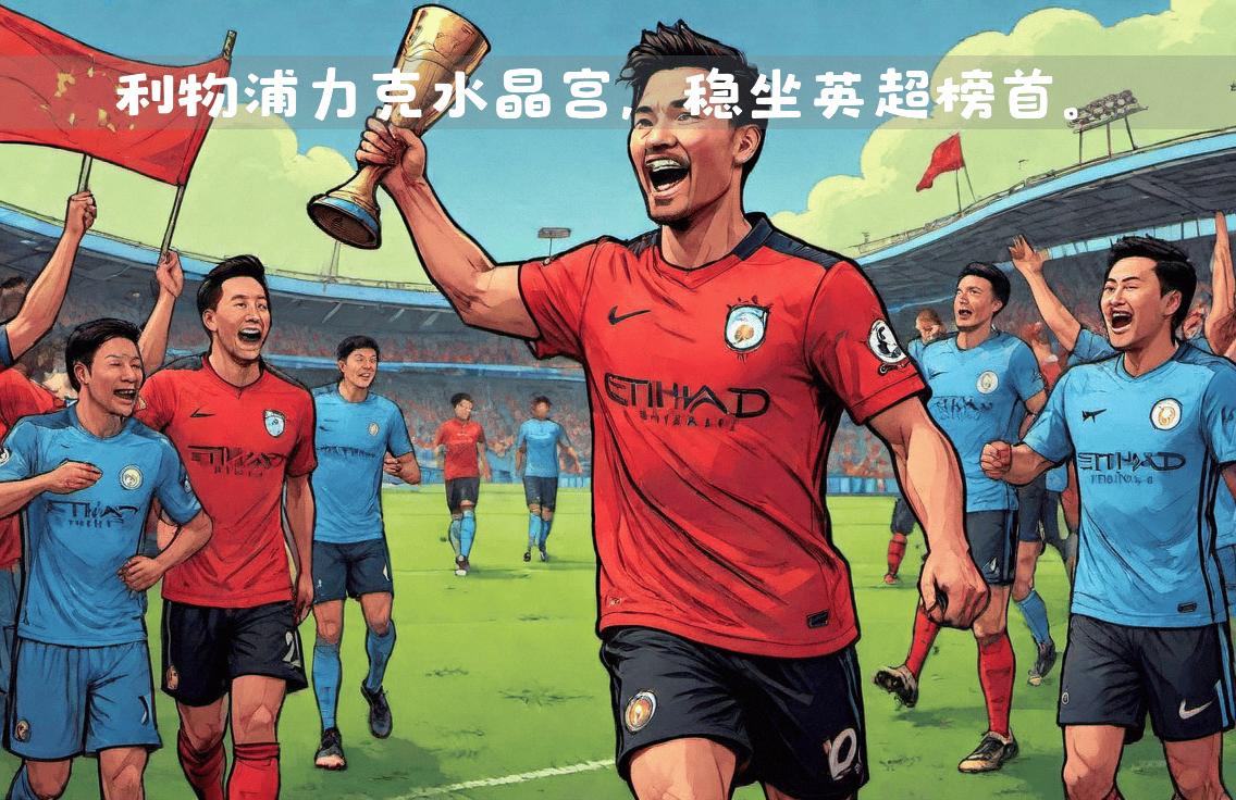 欧洲预选赛大胜，豪取五连胜，实力积强的简单介绍