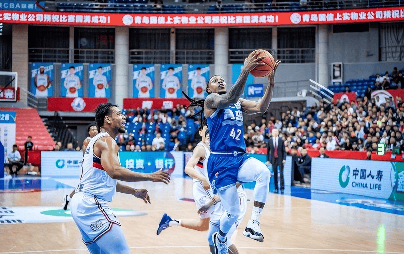 开云体育-阿尔梅里亚着重防守，险些翻盘的简单介绍