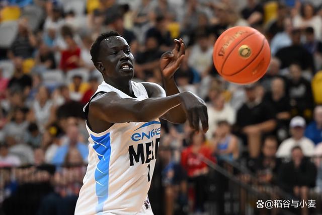 关于塞内加尔球队实力抢眼，备战淘汰赛的信息