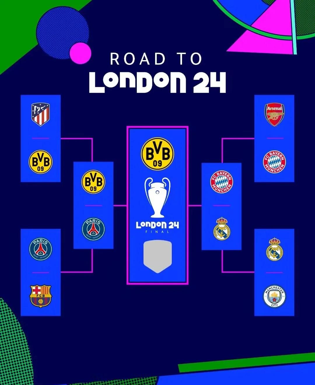 开云体育网页版入口-皇马逆转拜仁,再次进军欧冠决赛