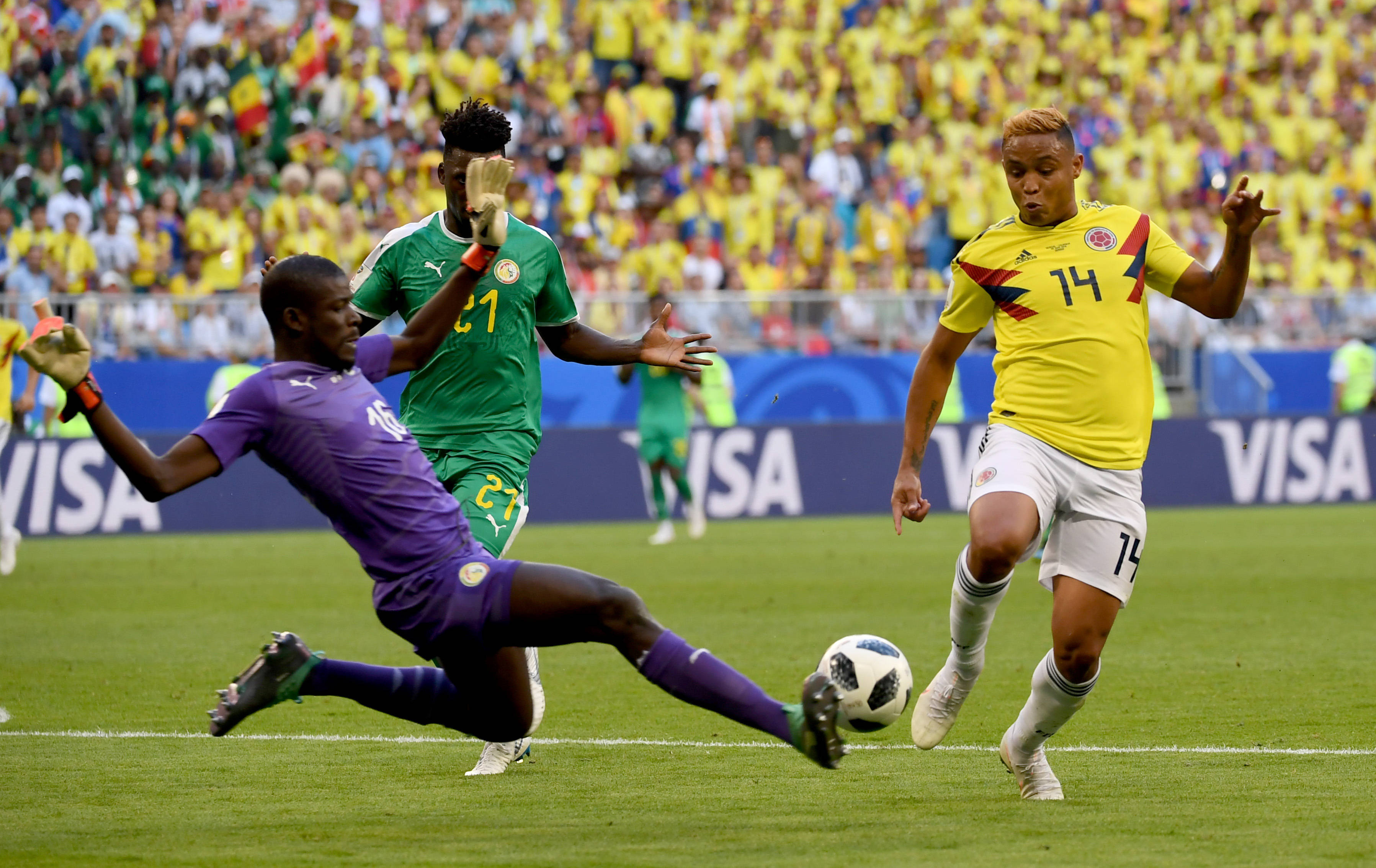 开云体育登录-包含黎巴嫩队在欧洲杯赛场上崭露头角的词条