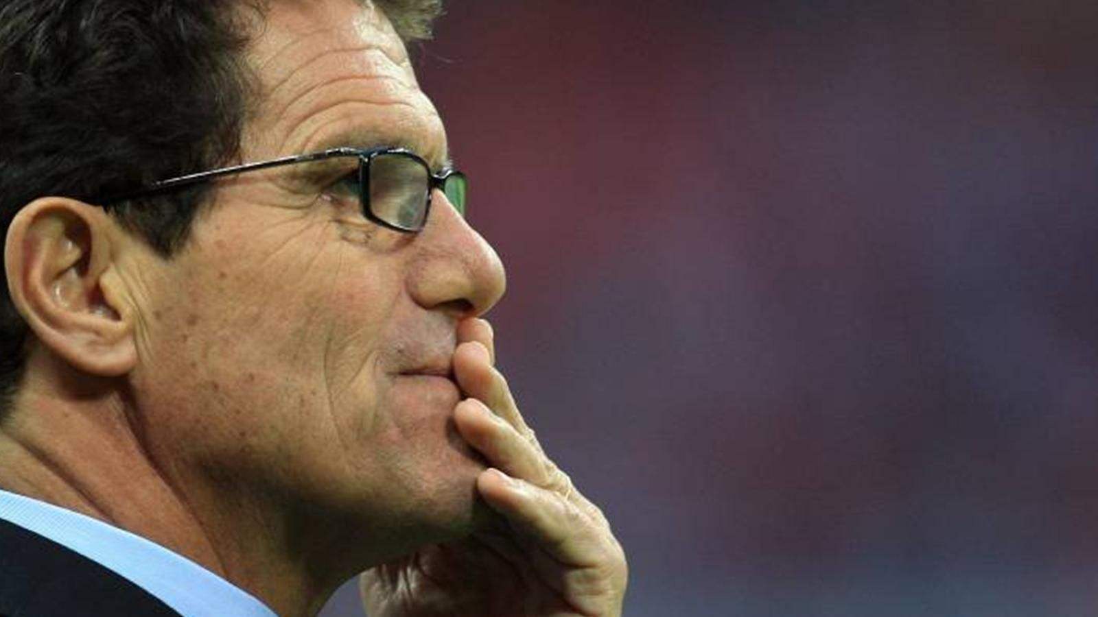 关于近况惨淡，连败危及晋级前景的信息