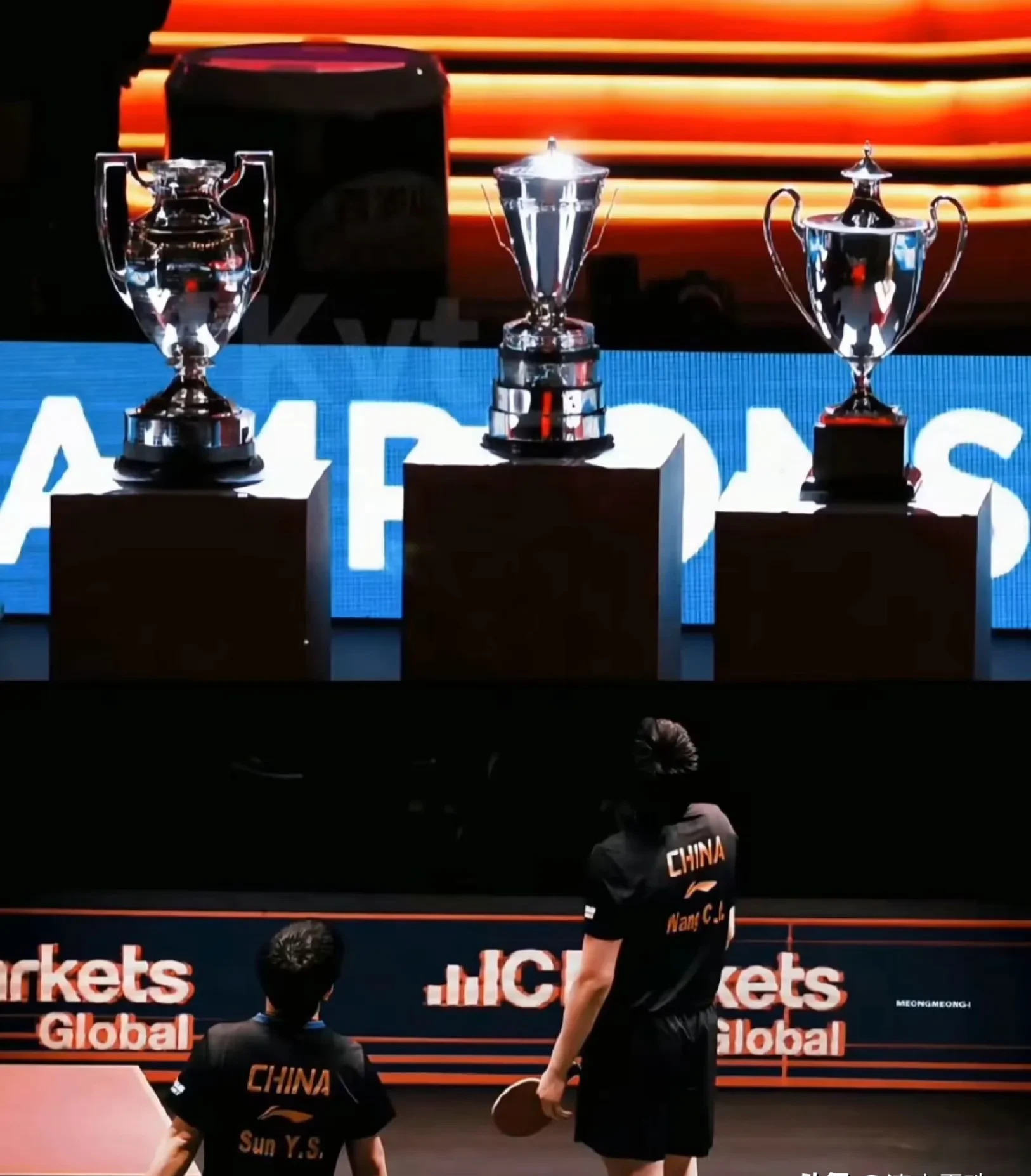 开云体育网页版入口-一支实力雄厚的球队在比赛中获胜