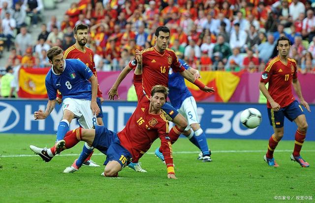 开云体育网页版登录入口-关于意大利队四球惊艳白俄罗斯，欧预赛前景一片大好的信息