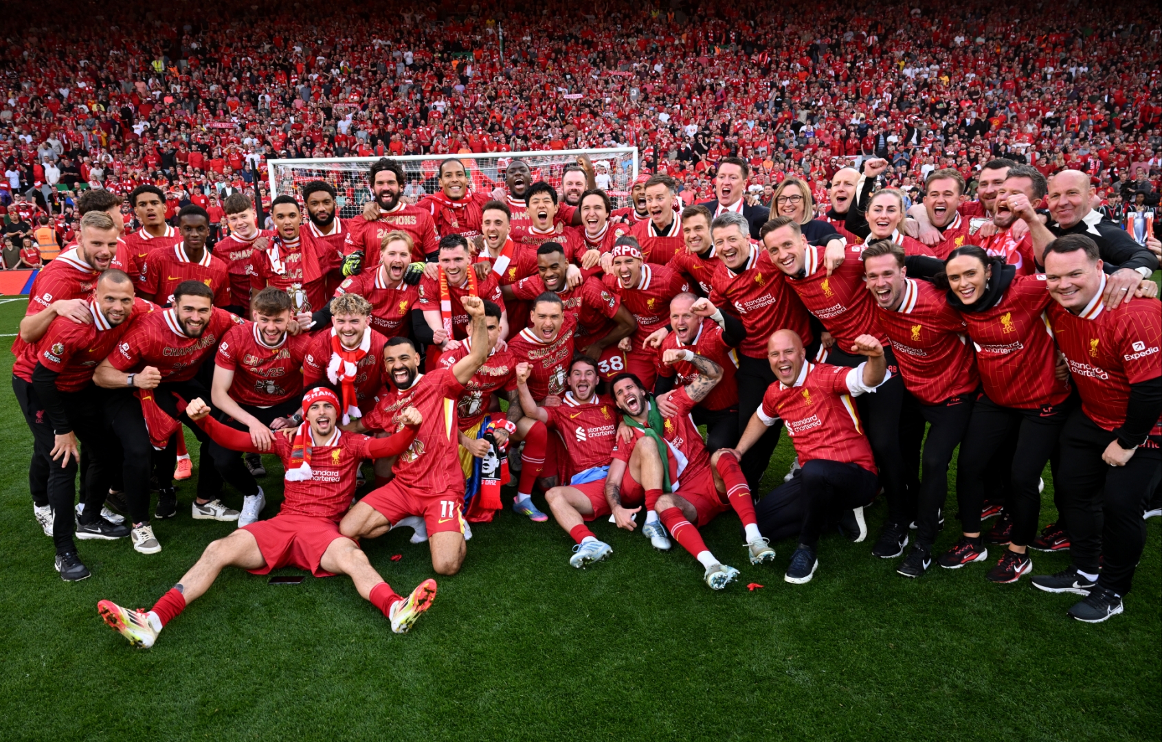 奥地利队在客场比赛中获得胜利 奥地利队在客场比赛中获得胜利