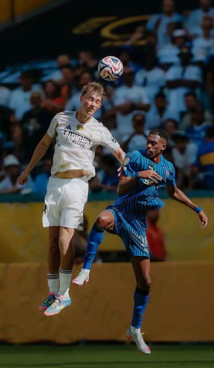 开云体育官网-关于尤文图斯连胜四场，状态回勇的信息