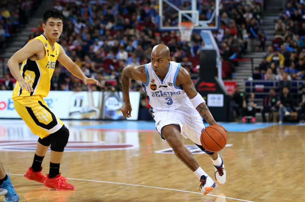 开云体育登录入口-上海胜出关键战役，挑战榜首位置的简单介绍