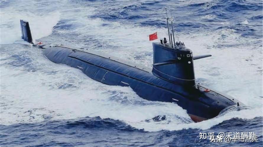 上海胜出关键战役，挑战榜首位置的简单介绍