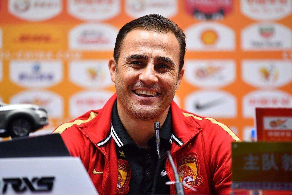 开云体育官网-澳洲劲旅大胜晋级，表现超出预期