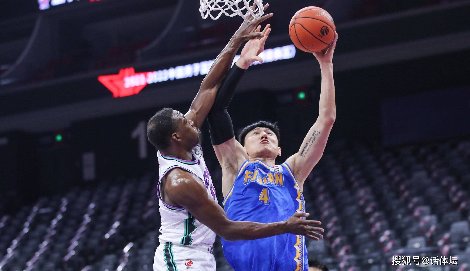 澳洲劲旅大胜晋级,表现超出预期 澳洲劲旅大胜晋级,表现超出预期