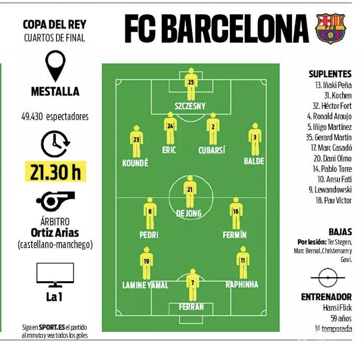 开云体育入口-关于热那亚球队连胜，冲击前六位置的信息