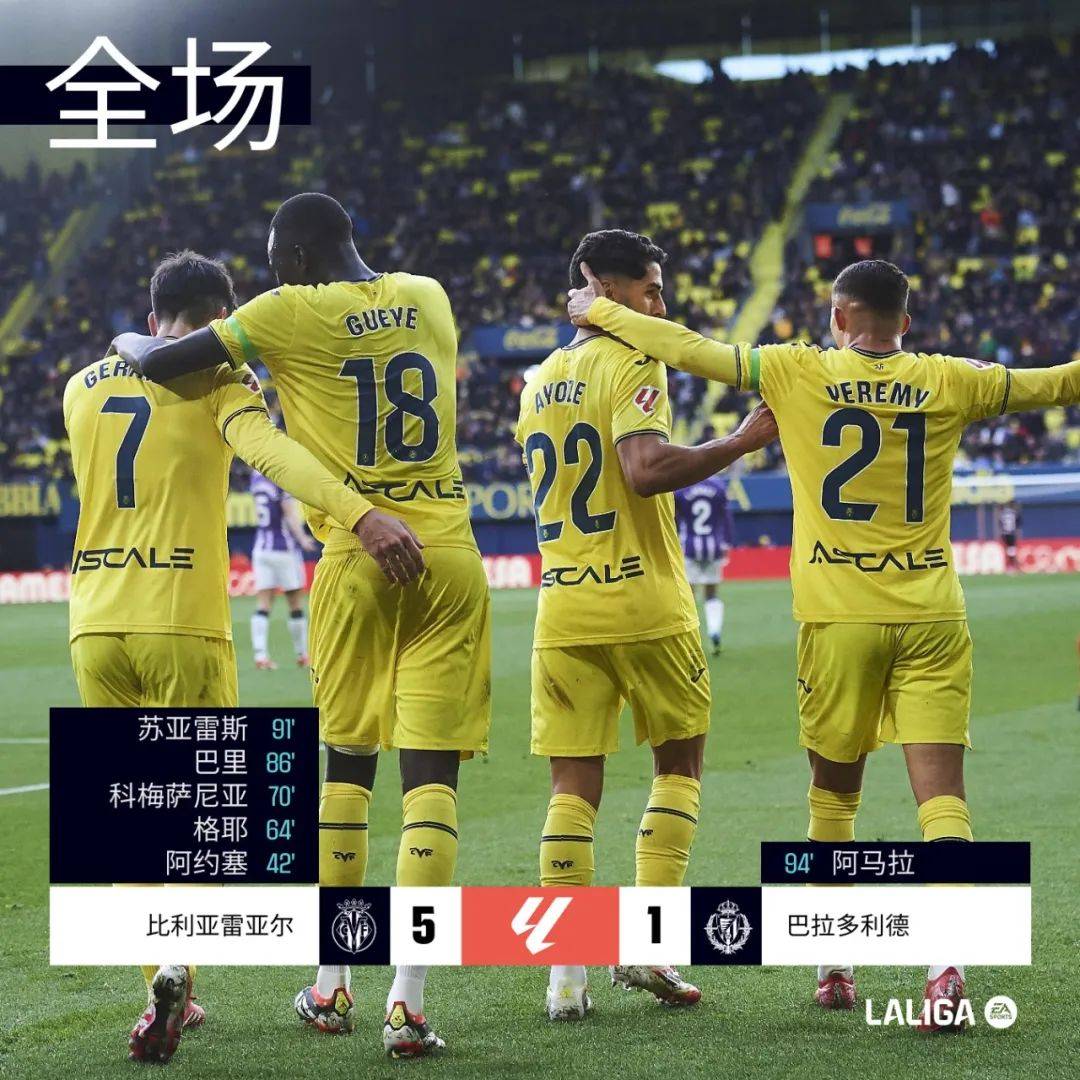 开云体育在线登录-包含巴拉多利德主场逼平西班牙人，积分榜稳定的词条