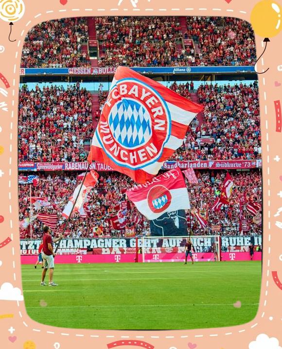 开云体育官网入口-关于多特蒙德零封云达不来梅，豪取连胜的信息