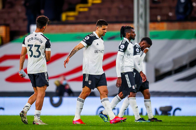 开云体育官网-包含瓦朗谢纳遭遇连败，争夺欧战席位受阻的词条