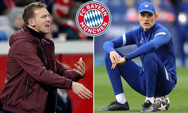 包含瓦朗谢纳遭遇连败，争夺欧战席位受阻的词条