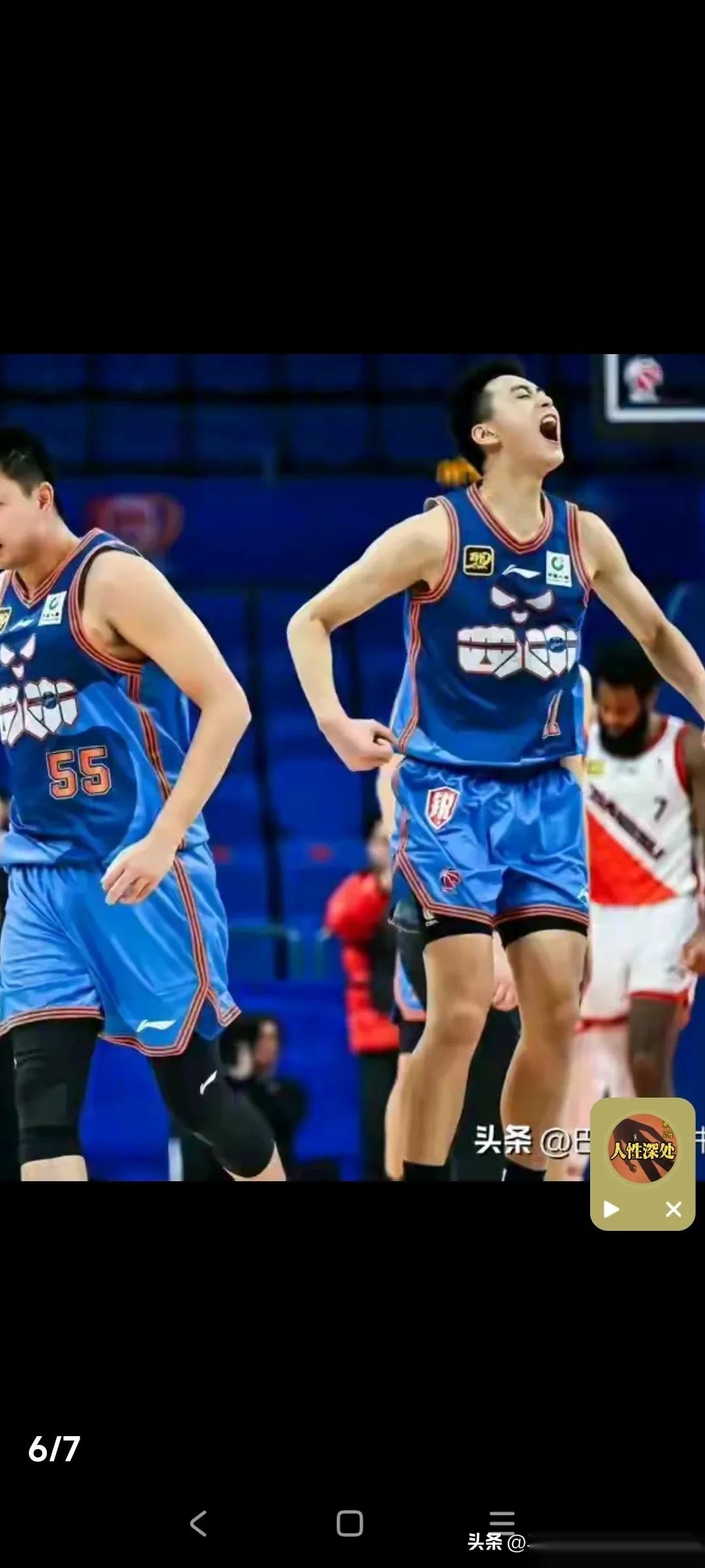 关于山东男篮将对阵逆风上海队，谁将胜出？的信息