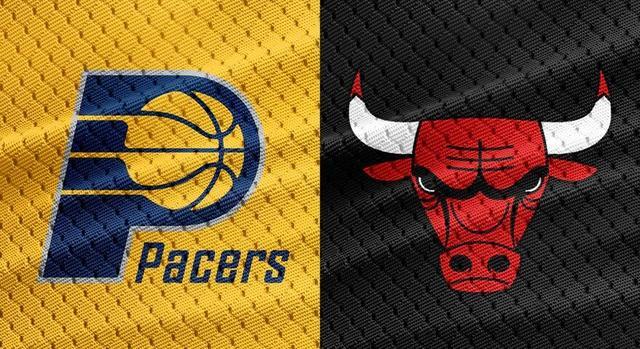 步行者击败黄蜂,布罗格登成全队得分 步行者击败黄蜂,布罗格登成全队得分