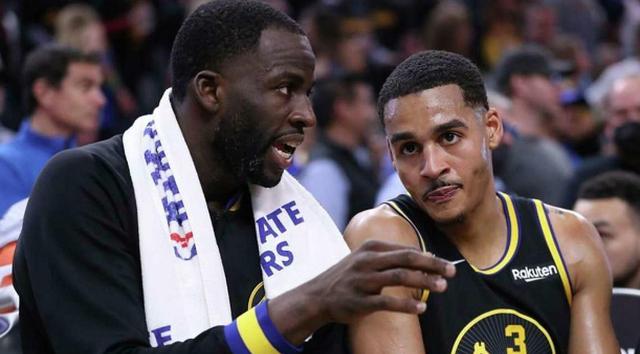 开云体育入口-开拓者胜灰熊，霍乐迪砍下生涯新高37分率队获胜