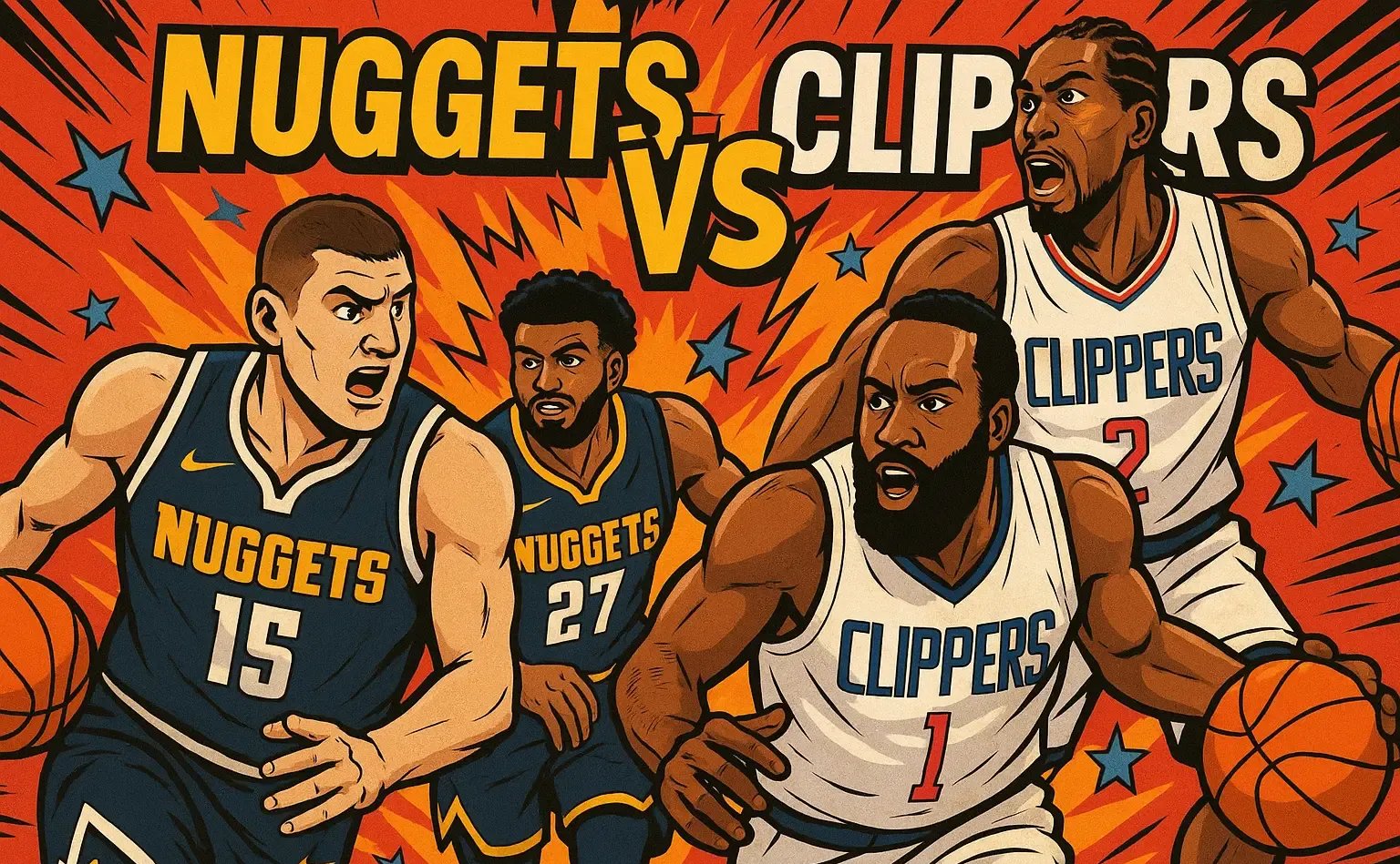 湖人双巨头合砍70分,大胜掘金延续不败的简单介绍 湖人双巨头合砍70分,大胜掘金延续不败的简单介绍