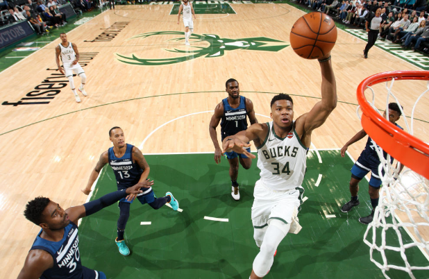 开云体育在线-关于沃尔独揽20+15，森林狼大胜取得连胜的信息