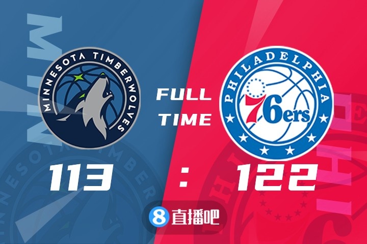 关于沃尔独揽20+15，森林狼大胜取得连胜的信息