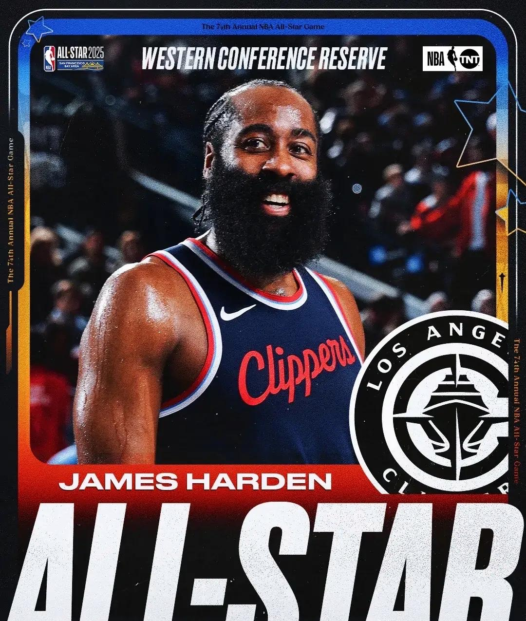 包含火箭主场横扫开拓者，哈登再次独揽40+带队获胜的词条