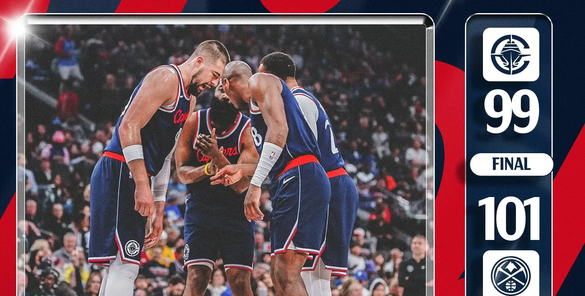 开云体育官网入口-包含快船击败步行者，哈雷尔爆发独得33分带队获胜的词条