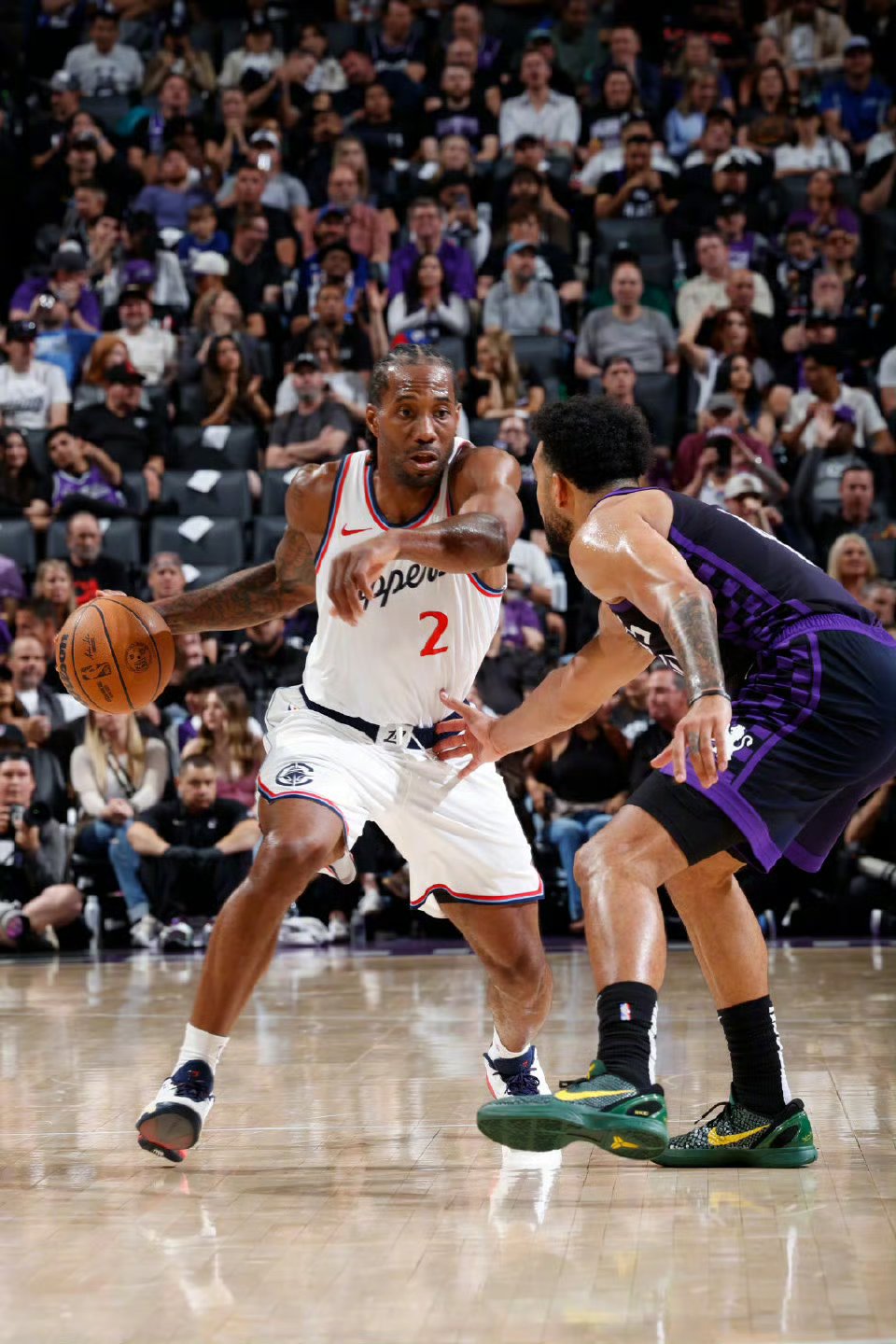 包含快船击败步行者,哈雷尔爆发独得33分带队获胜的词条 包含快船击败步行者,哈雷尔爆发独得33分带队获胜的词条