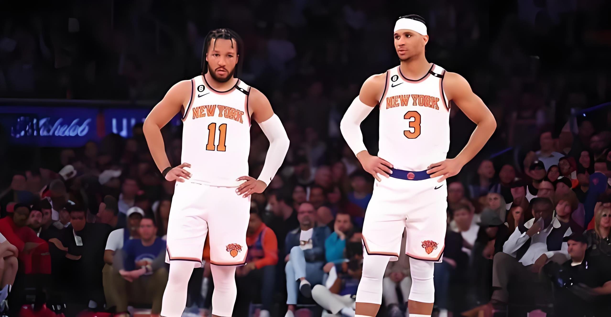 开云体育官网入口-公牛队击败尼克斯取得两连胜