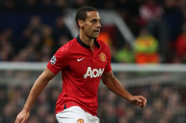 开云体育官网入口-斯旺西宣布与老将续约，希望他继续为球队效力