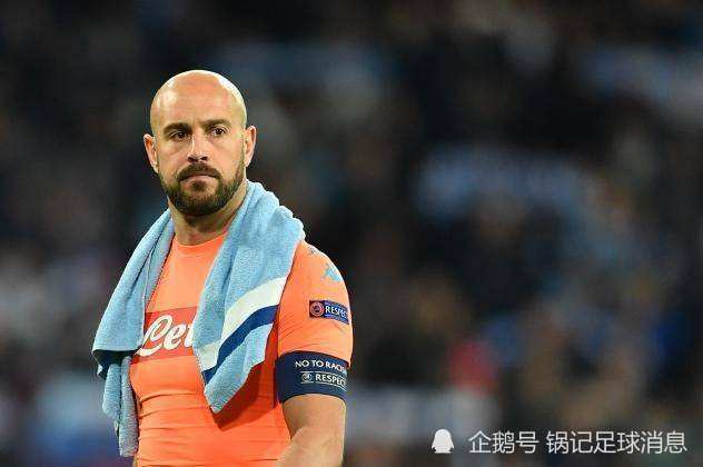 斯旺西宣布与老将续约，希望他继续为球队效力