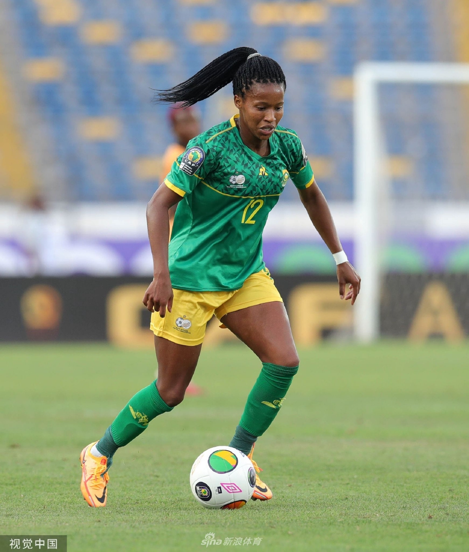 开云体育网页版-南非队在对阵赞比亚队的比赛中遇到困难