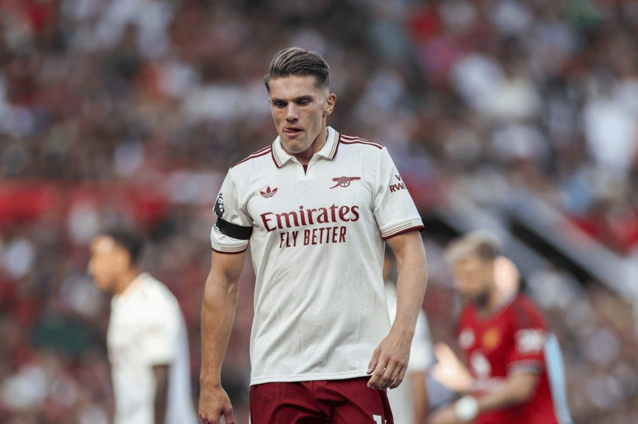 开云体育网页版入口-包含阿森纳新援表现出色，球队士气大涨的词条