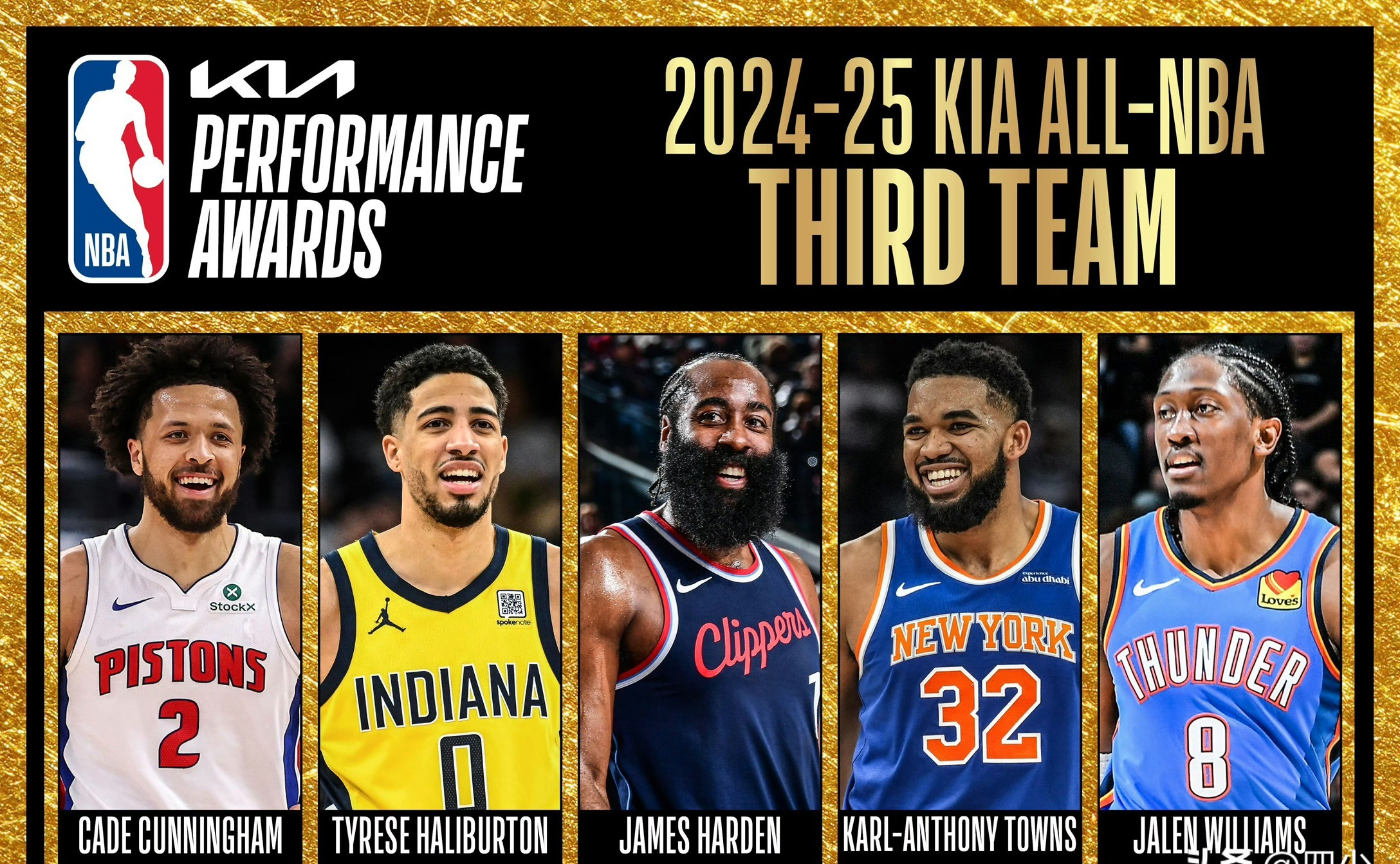 关于纽约尼克斯再战东部榜首！靠哈登出色发挥一举夺冠的信息