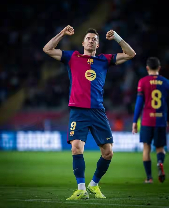 莱万特迎战巴拉多利德，誓取胜利继续前行