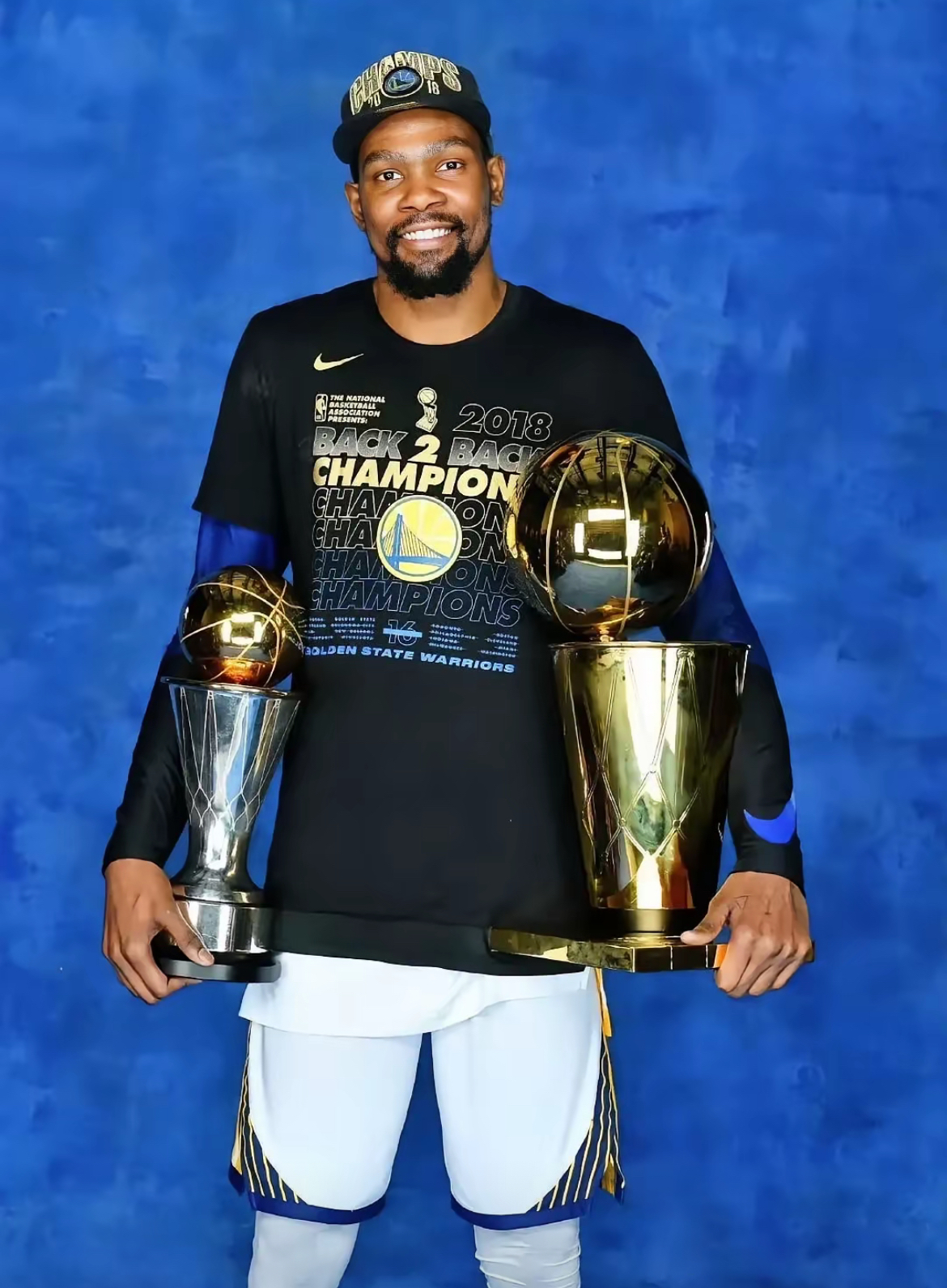 开云体育官网入口-勇士横扫火箭，杜兰特加盟火箭成最大赢家的简单介绍