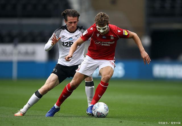 开云体育在线-关于瑞士队大胜立陶宛，欧预赛前景乐观的信息