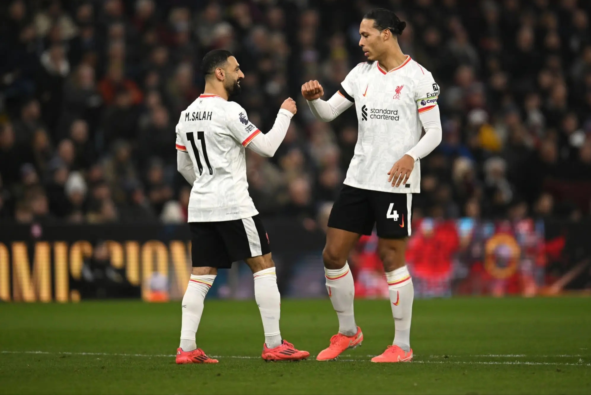 开云体育官方入口-包含阿拉维斯球员合作默契,稳定胜局的词条