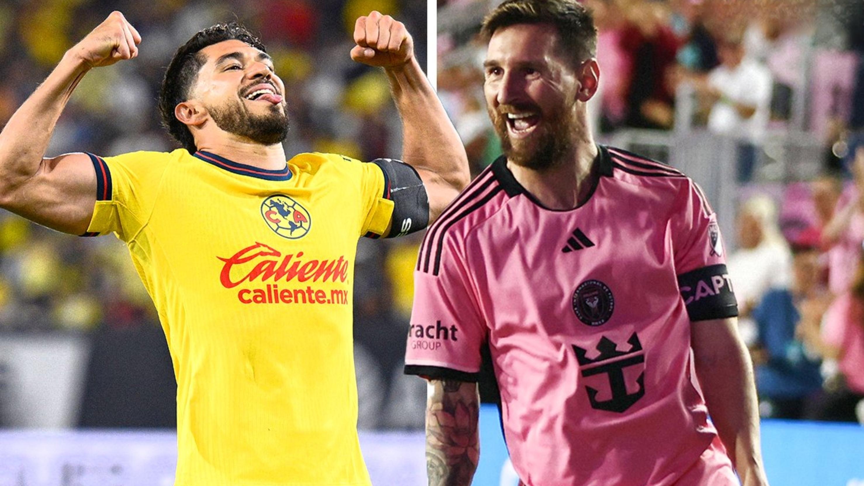 梅西率队迎战东道主，备战欧洲预选赛的简单介绍